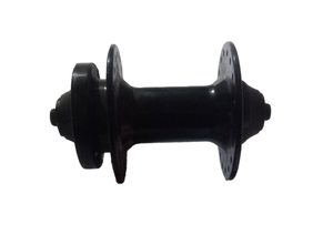 Glava pred.formula alu crna quick relase 36 rupa za disc  joytech 2018 3200116