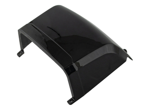 Eb.kutija za alat crna didi 4600506