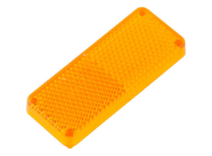 Eb.katadiopteri d/l prednji za fusion i fusion pro 4600251