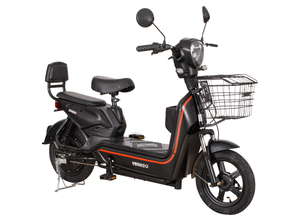 Eb-didi mat crni 20 ah 1300132 - SKLOPLJEN