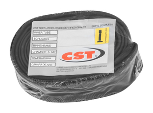 Un.26x1.50 av duži ventil 48 mm cst ## 3350029