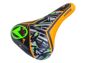 Sedlo parma narandžasto 3701082