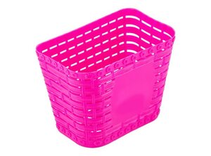 Korpa prednja za swan balerina 3193102