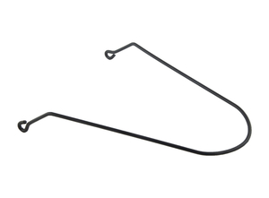 Eb.prednji držač blatobrana za pulse 4600644