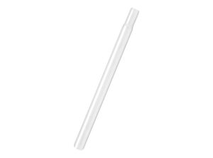 Cev sedišta metal duža 25.4 x 350 mm cp 3704013