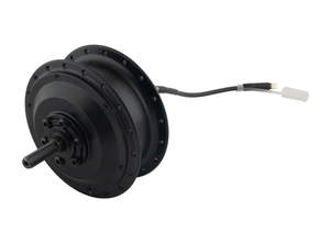 Eb.elektro motor 36v 250w elite 4600703