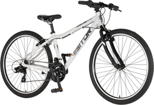 Bicikl visitor proxy 26" 1262077