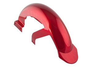 Eb.blatobran zadnji crveni za fusion/fusion pro 9500546