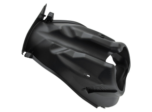 Eb.prednja gornja plastična obloga farova sb-250 4600754