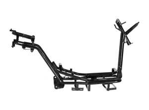 Eb.ram veneco sb-250 4600592