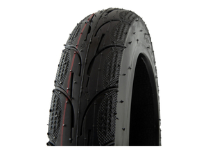 Eb.sp.14x2.50 tubeless didi/midi 2025 4600473