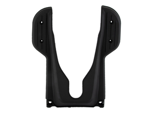 Eb.nosači za noge extreme 4600655