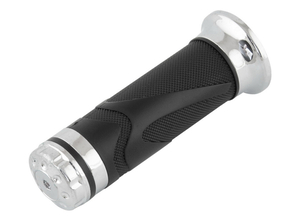 Eb.ručica gasa leva fusion/ fusion pro 4600259