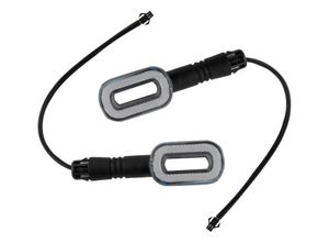 Eb.žmigavci levi i desni didi 4600490