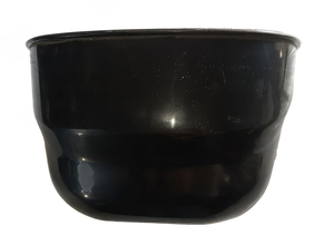 Korpa prednja za ufo crna 2018 3193343