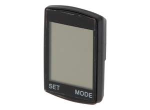 Brzinomer sa 14 funkcija wireless 3123030