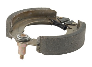 Eb.papučice doboš kočnice prednjeg točka pulse/extreme 4600628