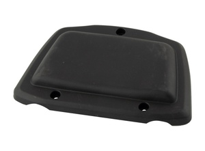 Eb.prednji deo plasticne skoljke za naslon didi 4600723