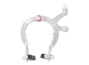 Potkovica prednja hrom za dečije bicikle 3193210