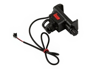 Eb.drzač telefona za harmony 4600401