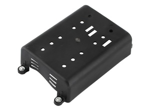 Eb.zadnja plastika kontrolera za mini power 4600185