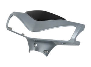 Eb.maska prednja žmigavca siva sb-250 4600731