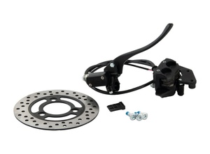 Eb.prednja kočnica sa diskom sb-250 4600584