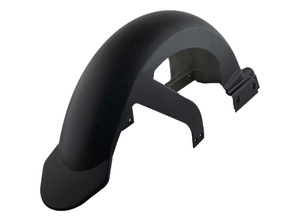 Eb.blatobran zadnji unutrašnji veneco sprint 4600526