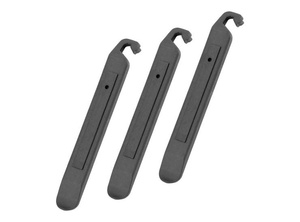 Alat montirač gume pvc (3 kom) 3712900