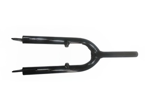 Bmx200 vile 20" za bmx freestyle 2014 3820009