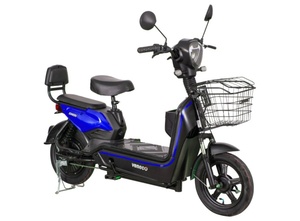 Eb-didi plavi 20 ah 1300135 - SKLOPLJEN