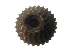 7 faz index zuti 13t-28t power 2014 3230004