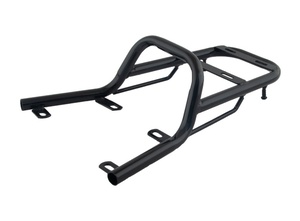 Eb.paktreger za pulse 4600641