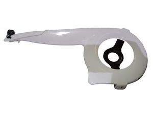 Lancobran za fashion 44t beli roto 3607023