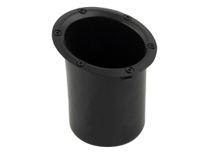 Eb.plastični držač za čašu sb-250 4600615