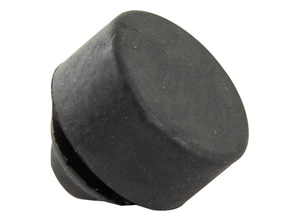 Eb.dekorativna zaštita/pokrivka za ram sprint 4600545