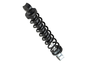 Eb.amortizeri zadnji midi/didi 4600472