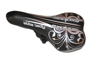 Sedlo uz ram lad261 3700039