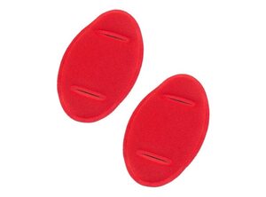 Sunđer crveni bellelli na rame za kaiš 3703062