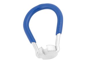 Alat ključ za žice cr-mo 4mm 3710107