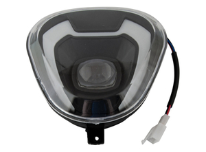 Eb.svetlo prednje didi 4600489