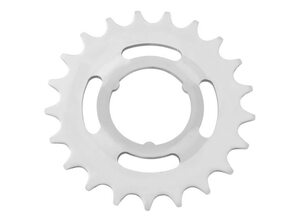 Zupčanik zadnji običan z-21 3204006