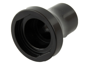 Montažni alat za šolju fiksna strana 3710204