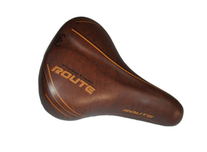 Sedlo mtb rou za fam261 zardelija monte grappa 2017 3702072