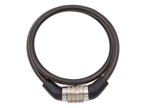 Brava na šifru kina 8 x 650 mm 3120201