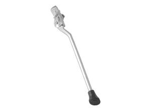 Nogar srednji alu 3725002