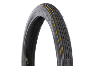 Eb.sp.17x2.25 guma za skuter 2025 4601402