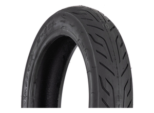 Eb.sp.14x2.50 guma za skuter 2025 4601403