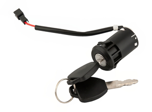 Eb.brava harmony 4600400