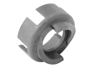 Vodič valjčića 3204109